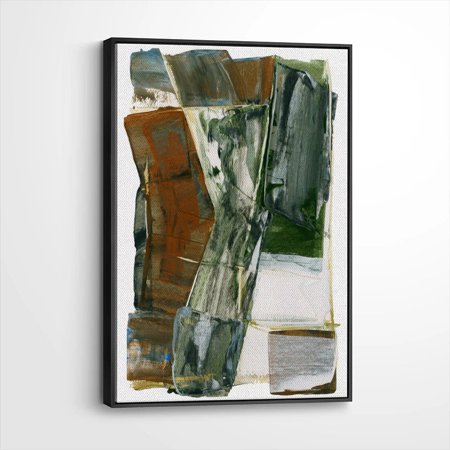 framed-canvas-black