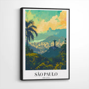 framed-canvas-black