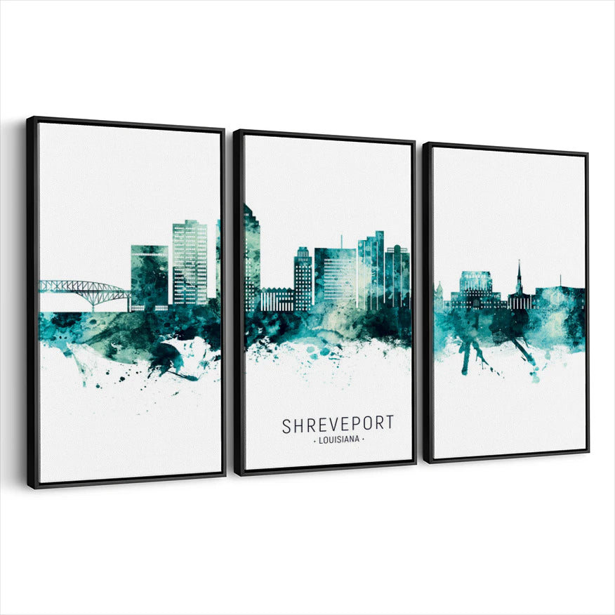 3-framed-print-black