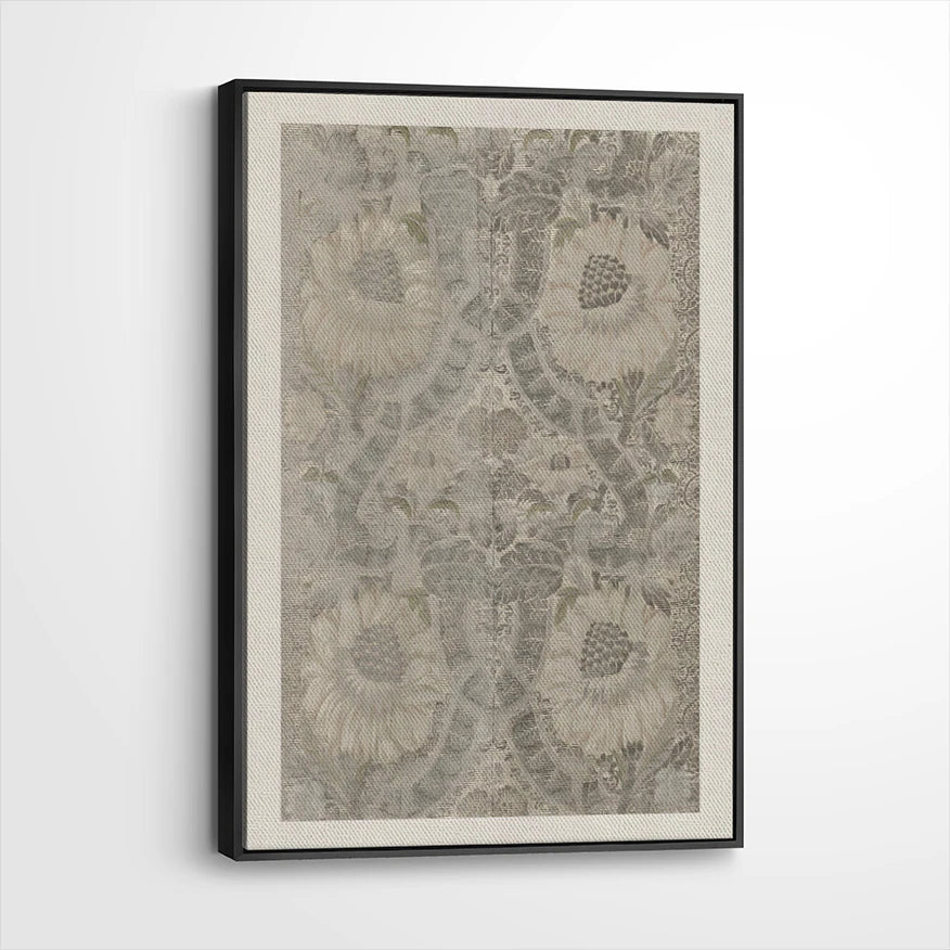 framed-canvas-black