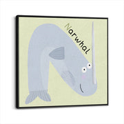 framed-canvas-black