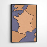 framed-canvas-black