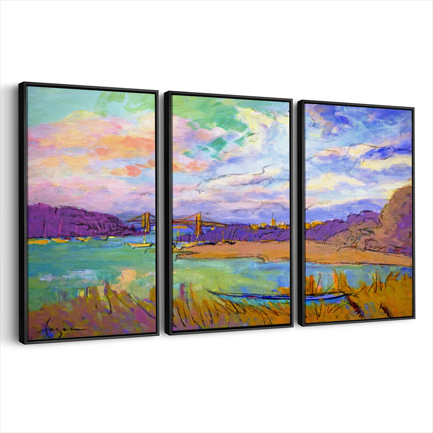 3-framed-print-black