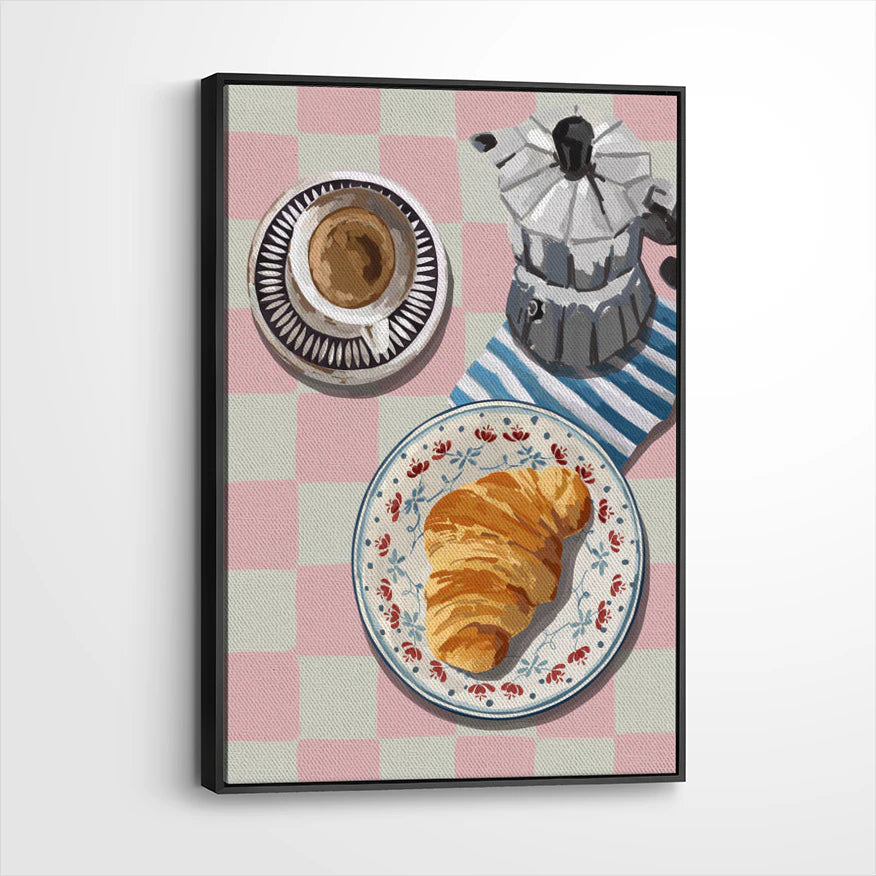 framed-canvas-black