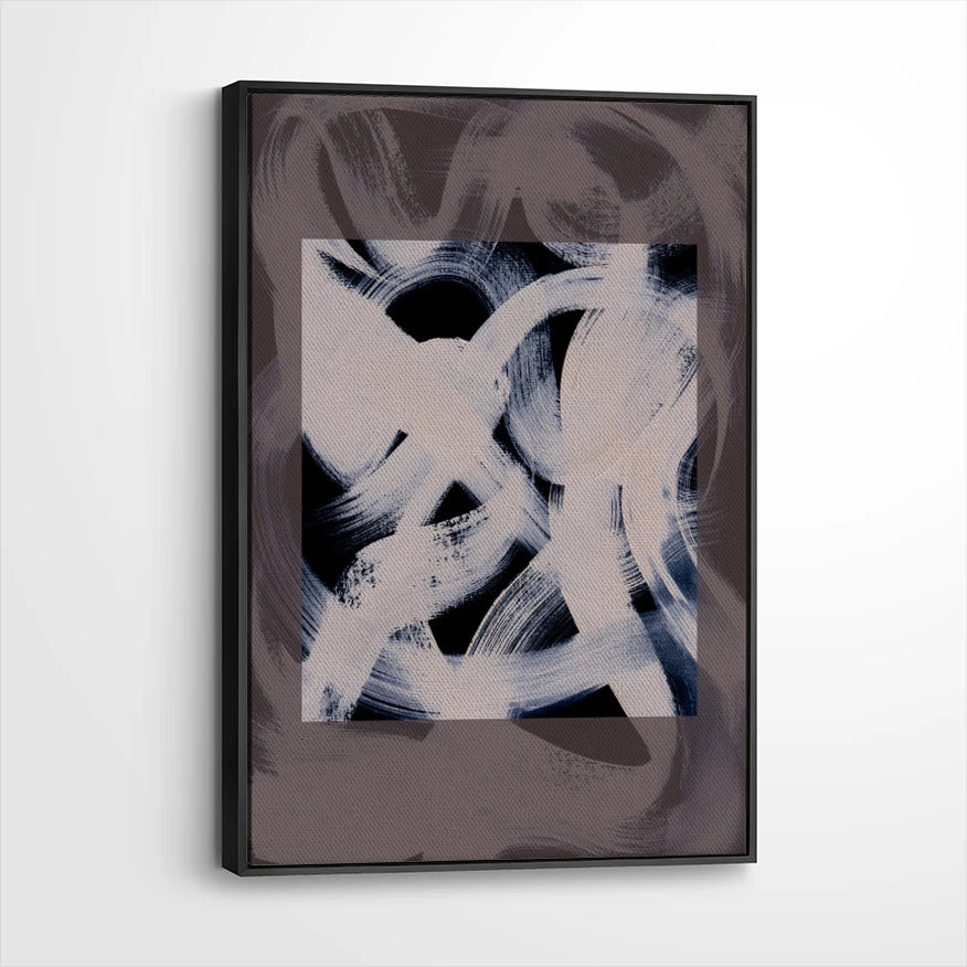 framed-canvas-black