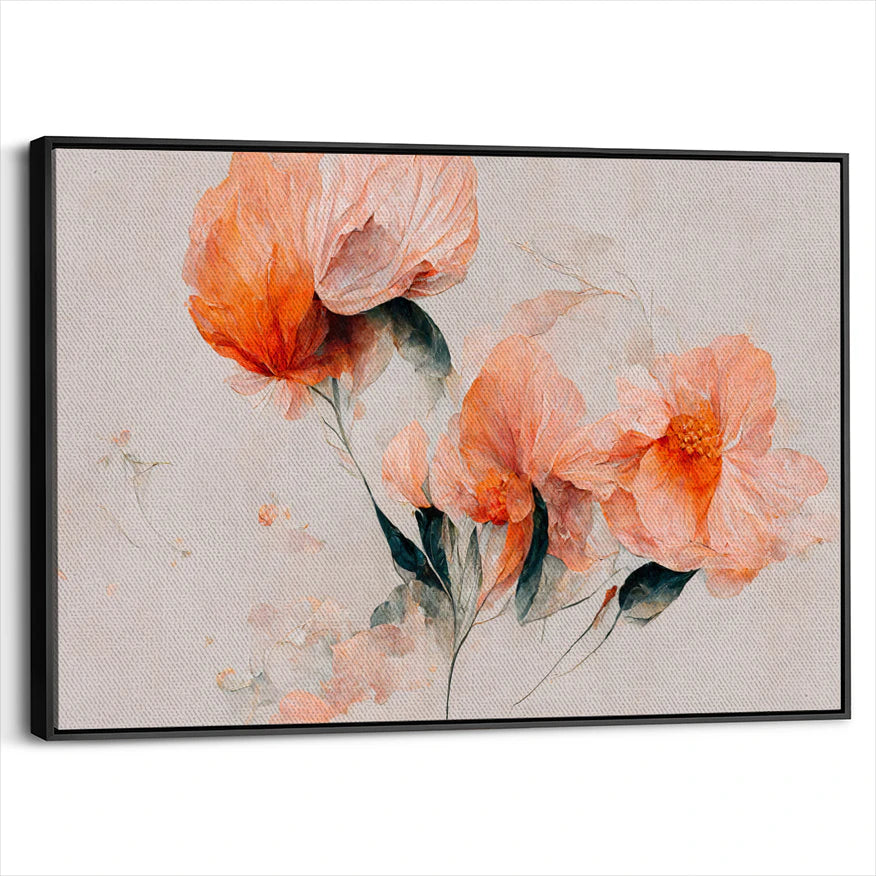 framed-canvas-black