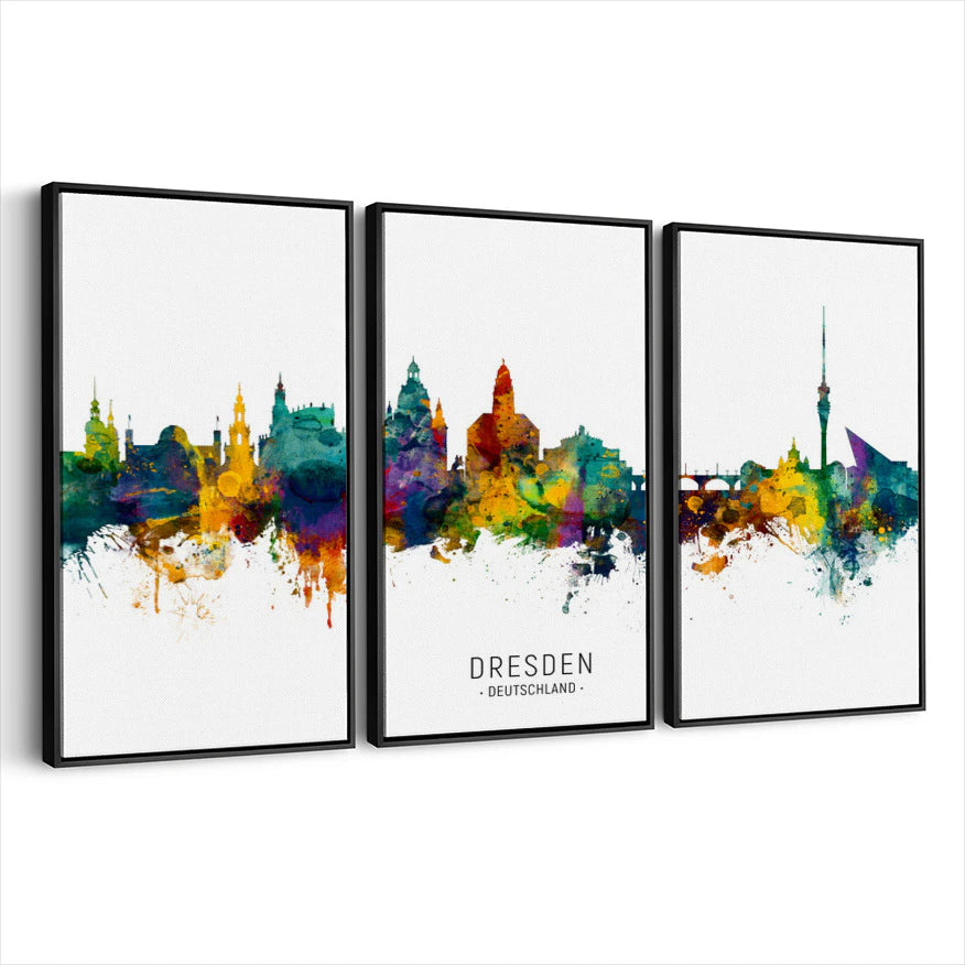 3-framed-canvas-black