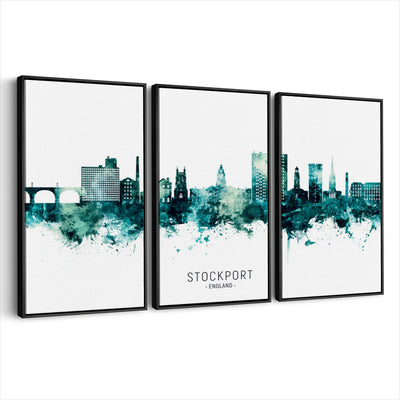 3-framed-print-black