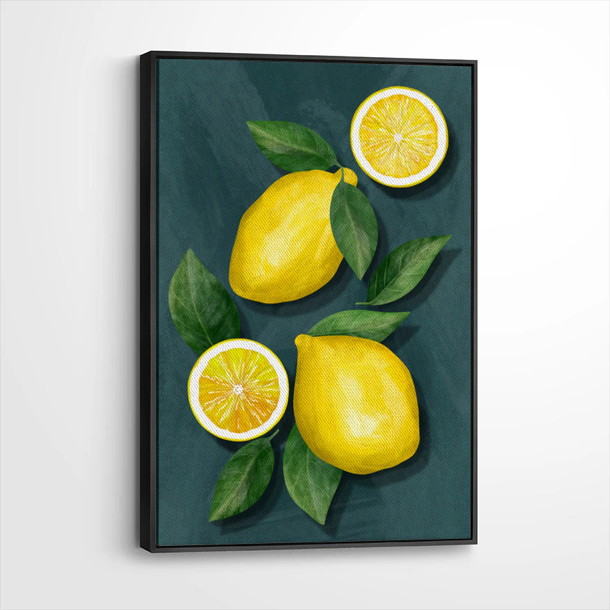 framed-canvas-black