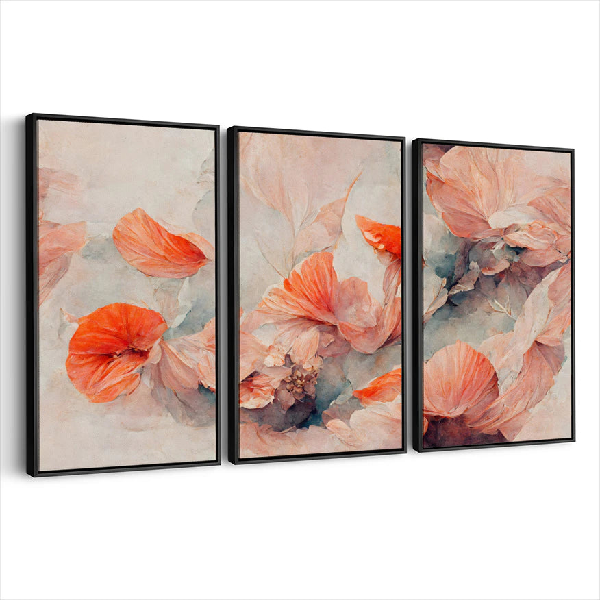 3-framed-canvas-black