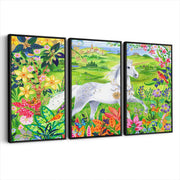 3-framed-canvas-black