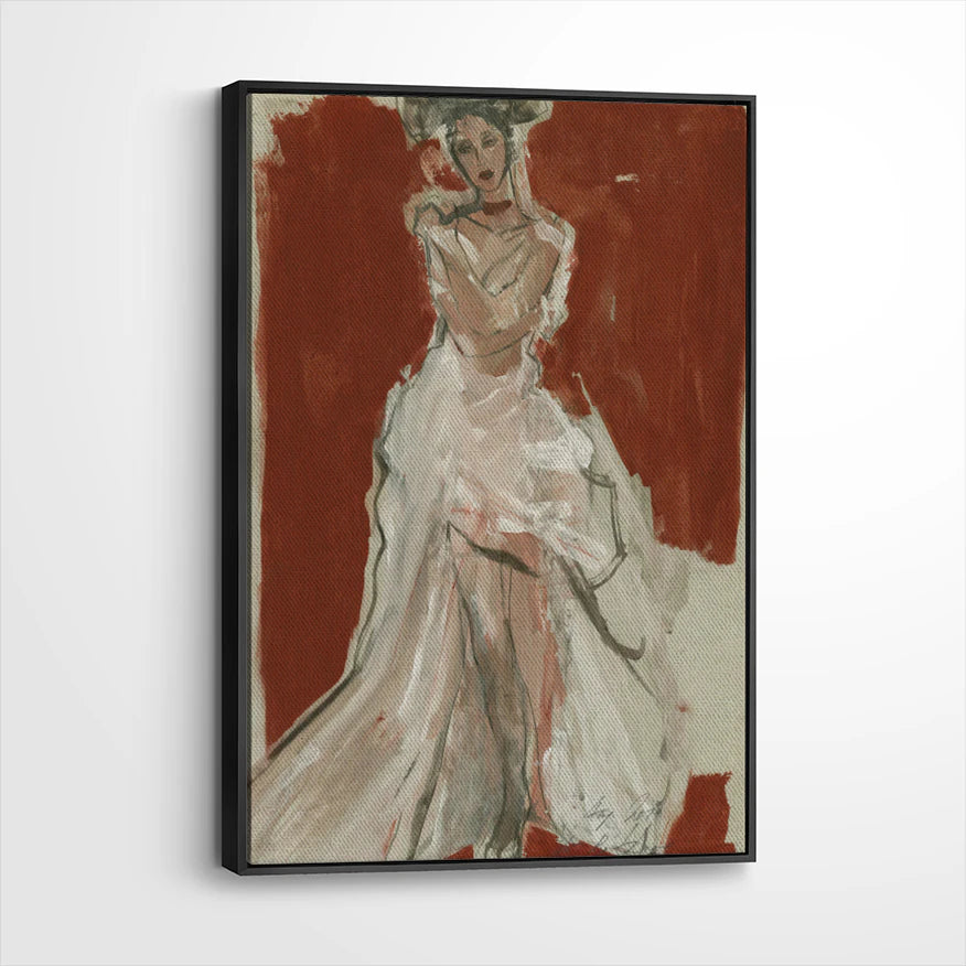 framed-canvas-black