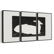 3-framed-print-black