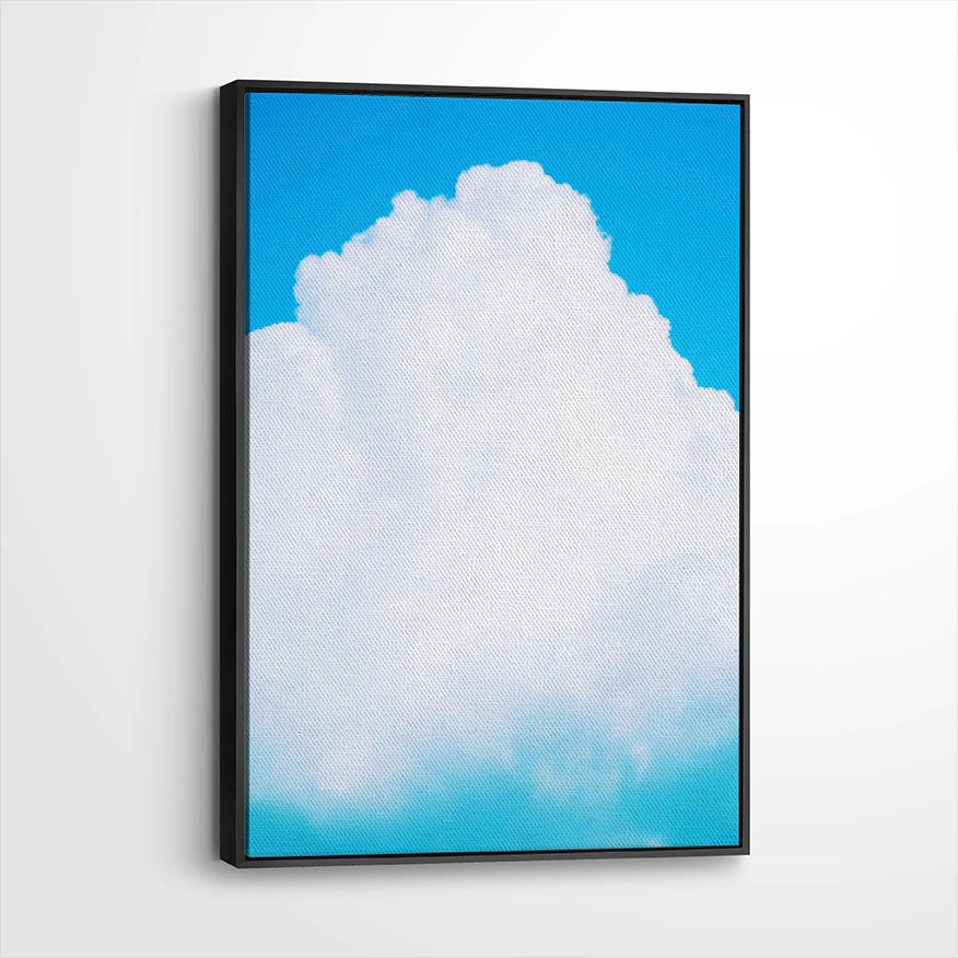 framed-canvas-black