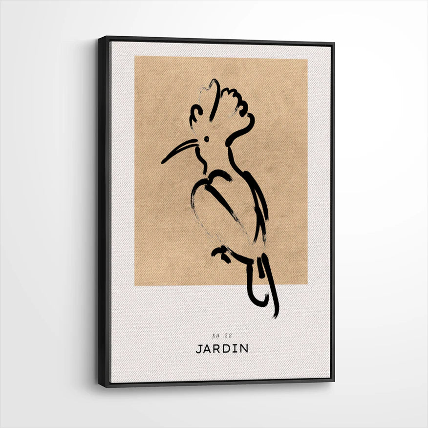 framed-canvas-black