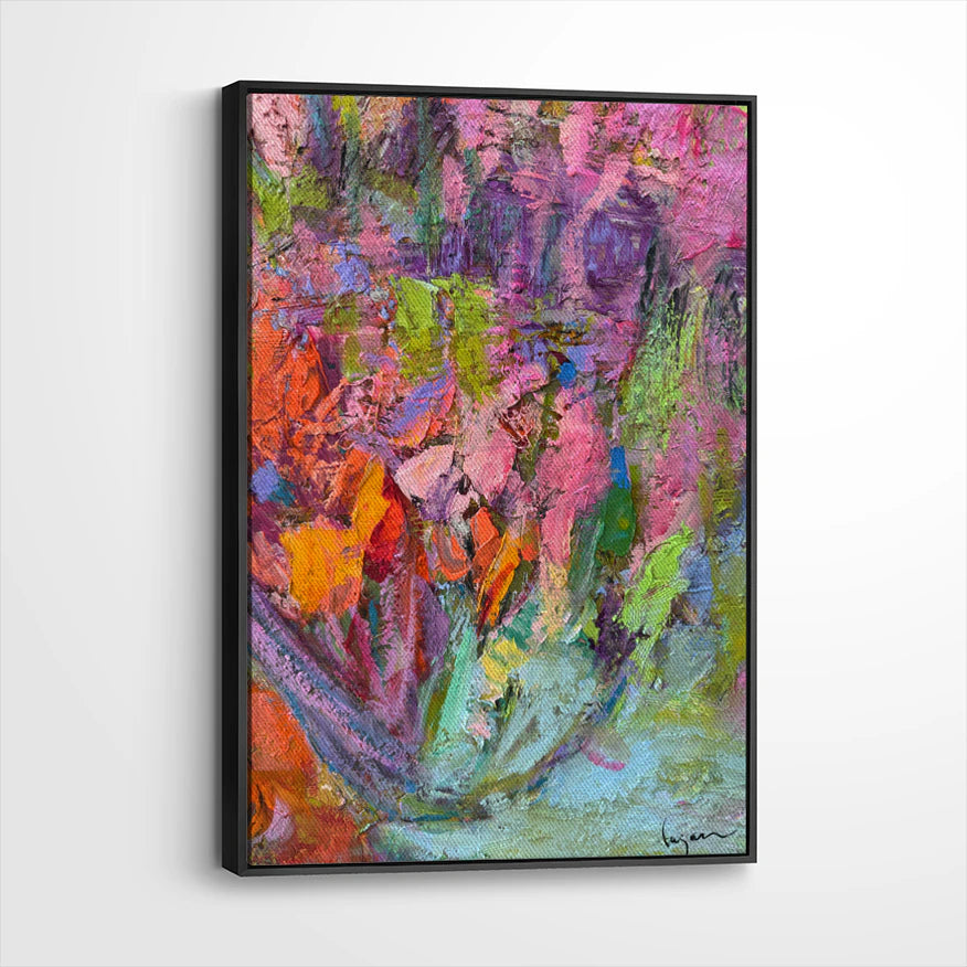 framed-canvas-black
