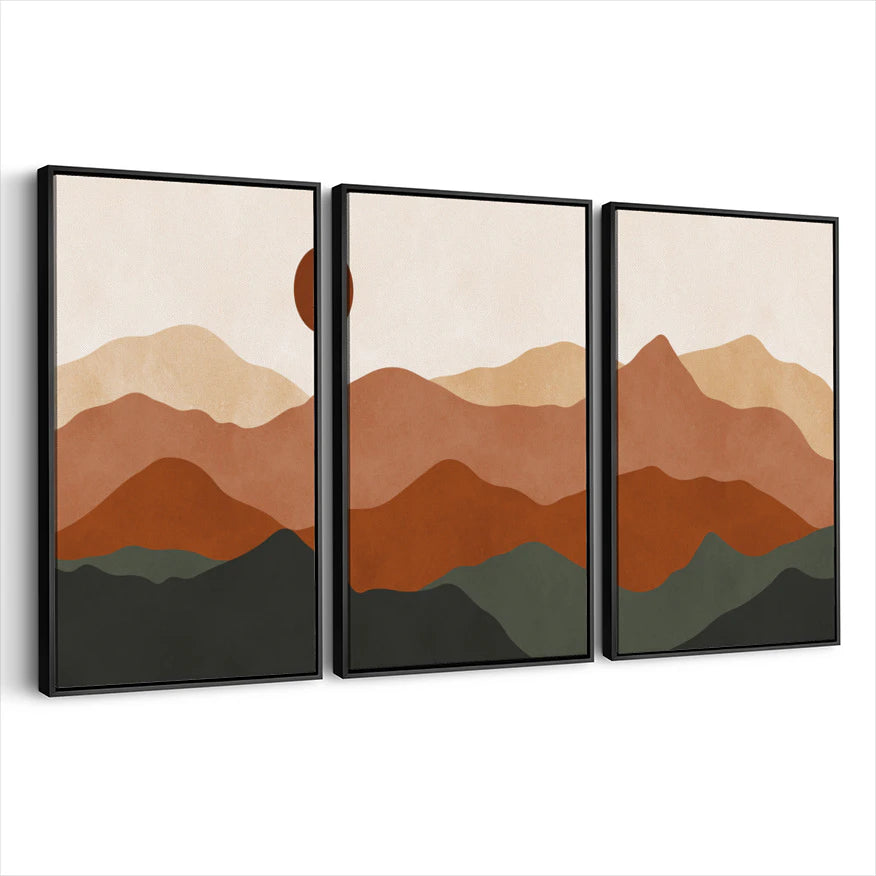 3-framed-print-black