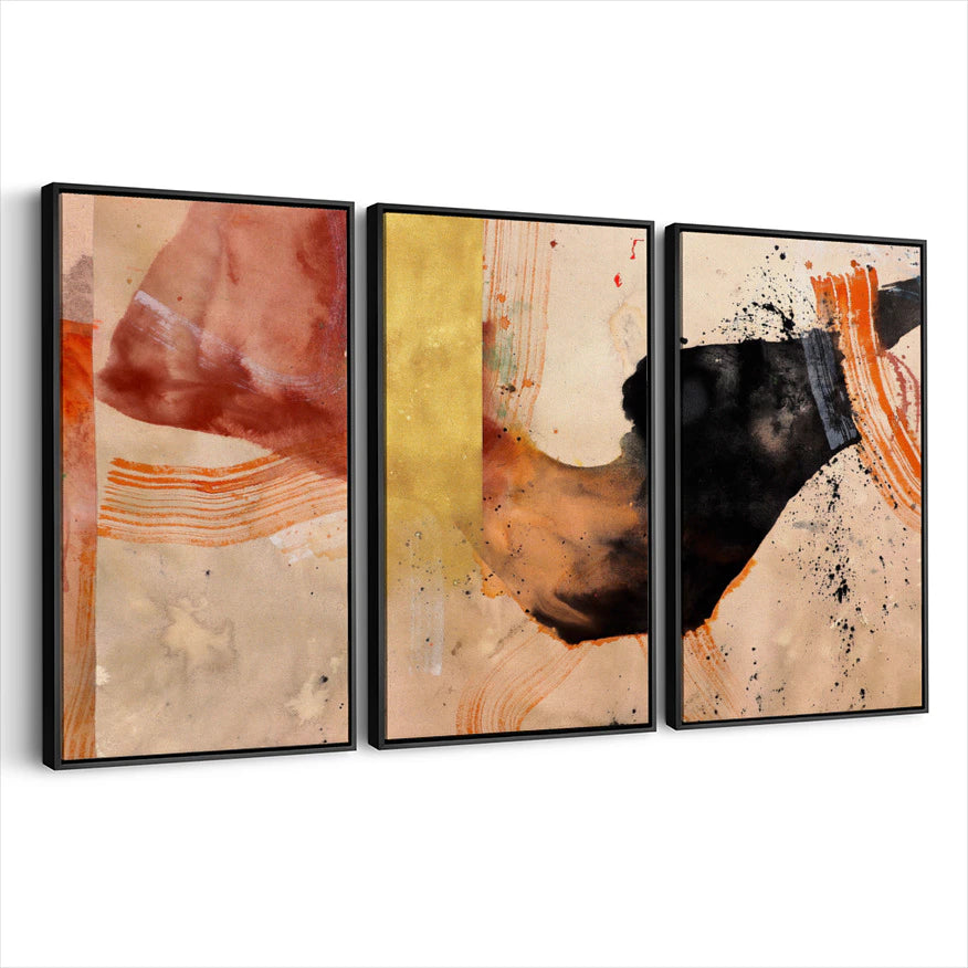3-framed-canvas-black