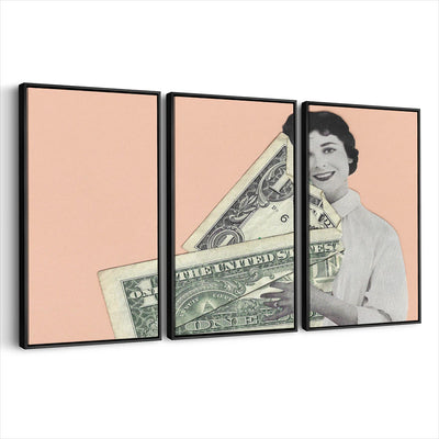 3-framed-canvas-black