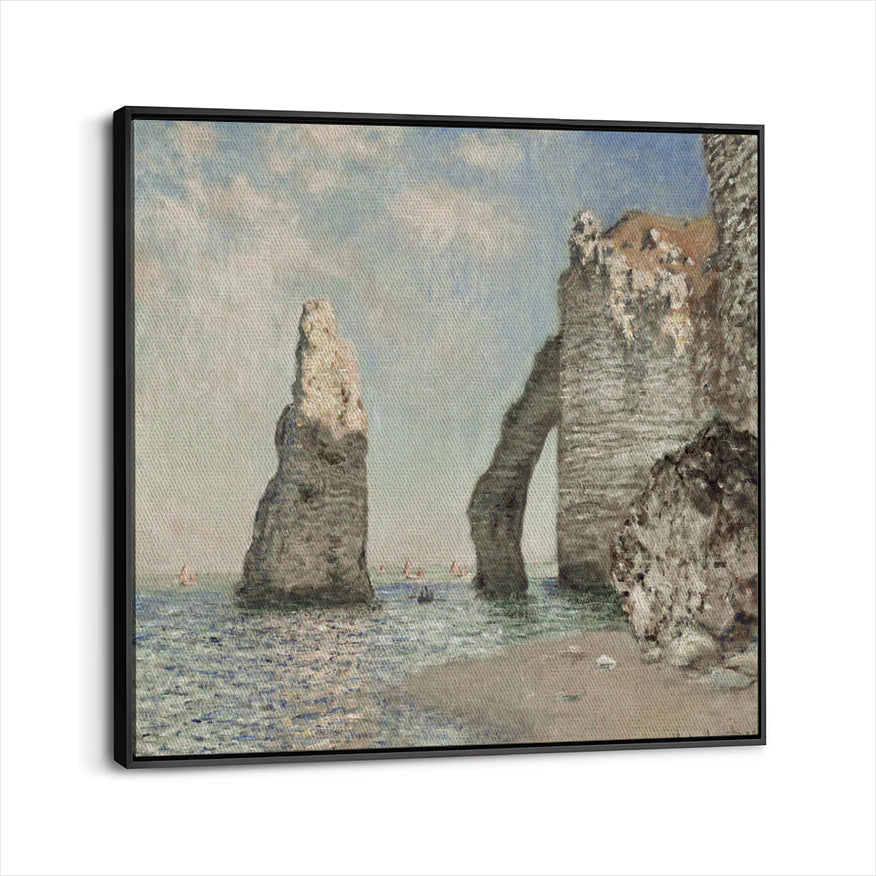 framed-canvas-black
