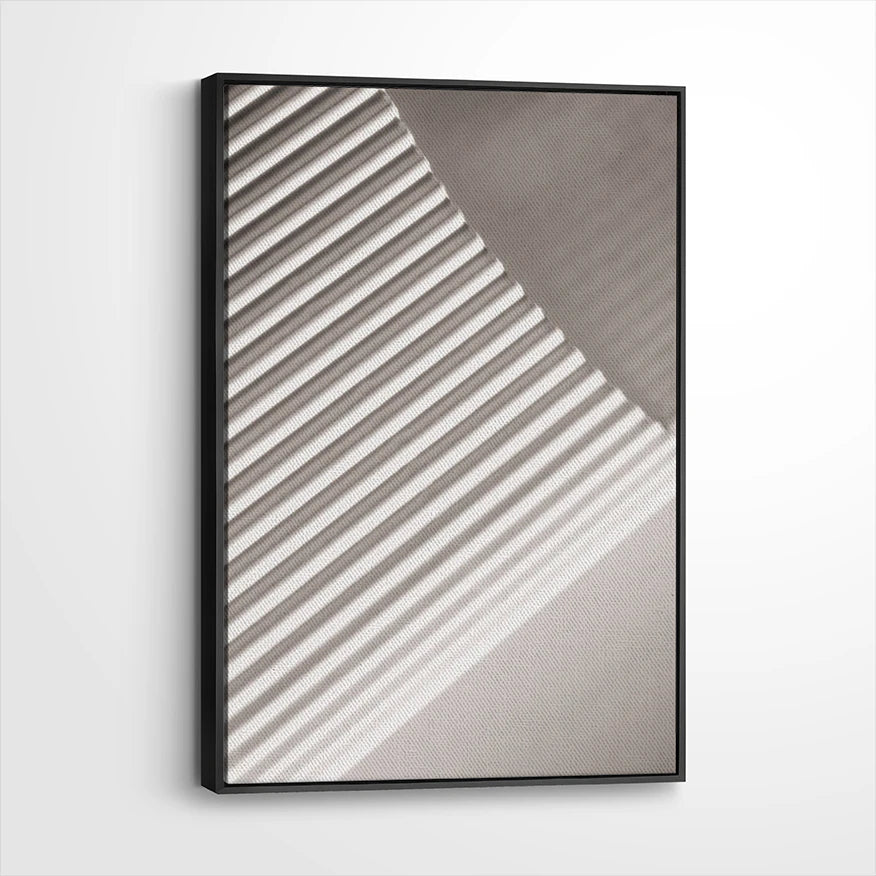 framed-canvas-black