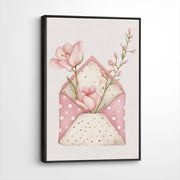 framed-canvas-black