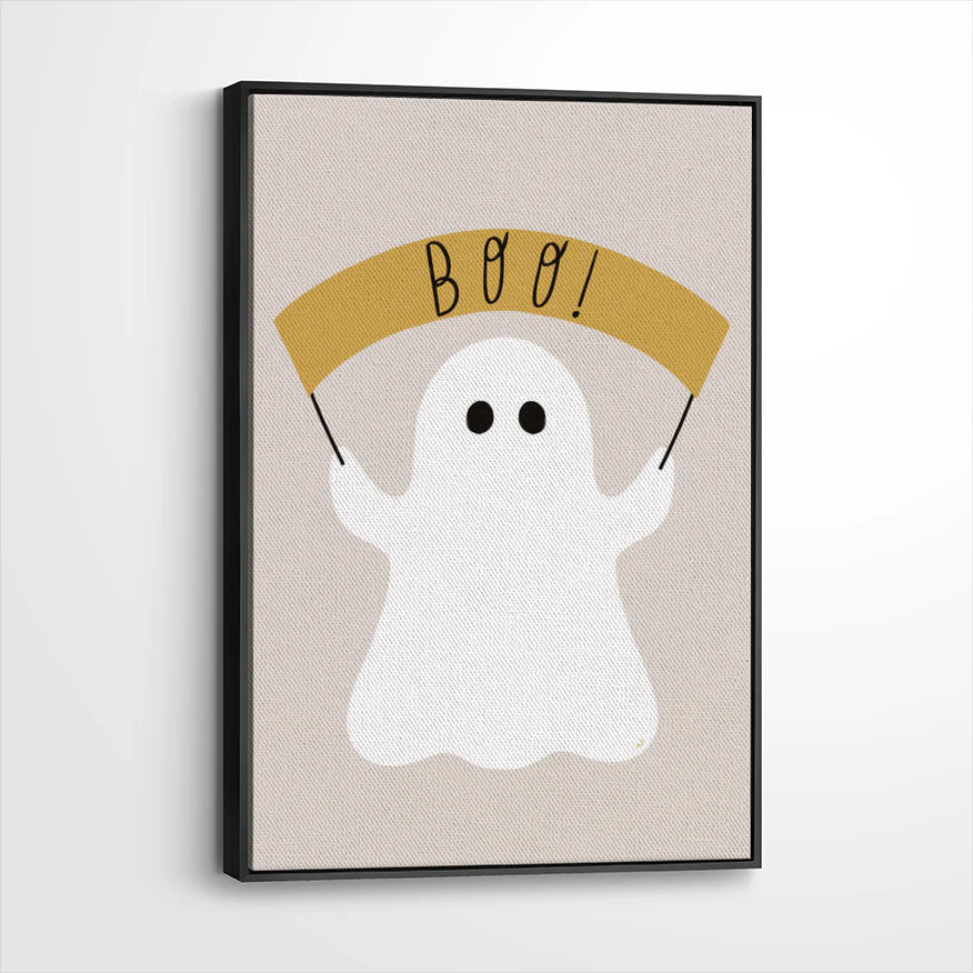 framed-canvas-black