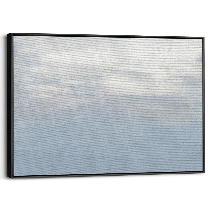 framed-canvas-black