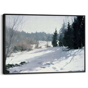 framed-canvas-black