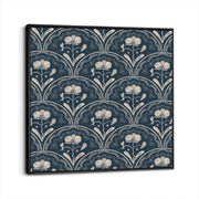 framed-canvas-black