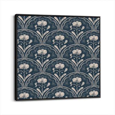 framed-canvas-black