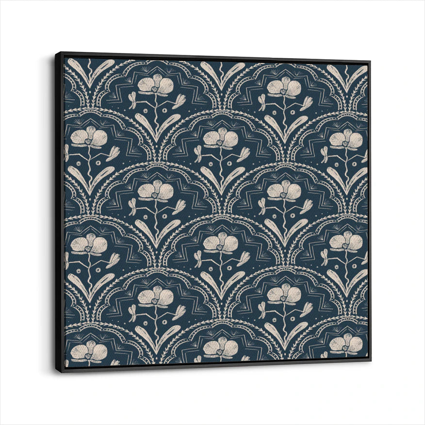 framed-canvas-black