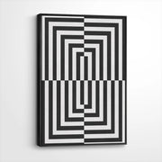 framed-canvas-black