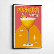 framed-canvas-black