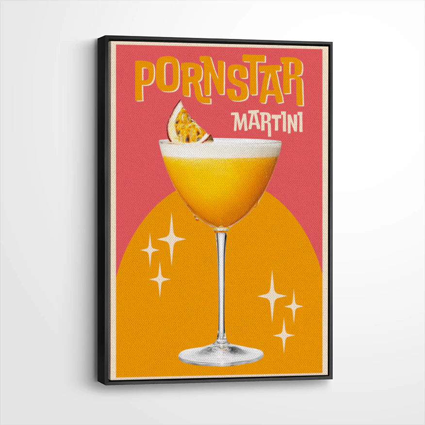 framed-canvas-black