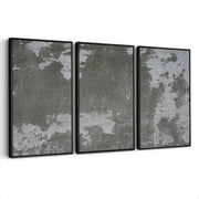3-framed-canvas-black