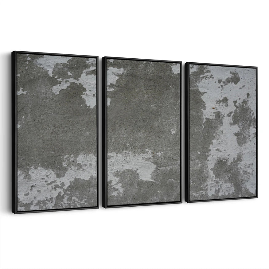 3-framed-canvas-black