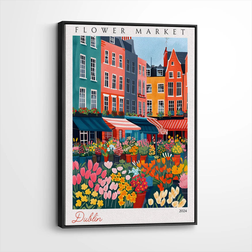 framed-canvas-black