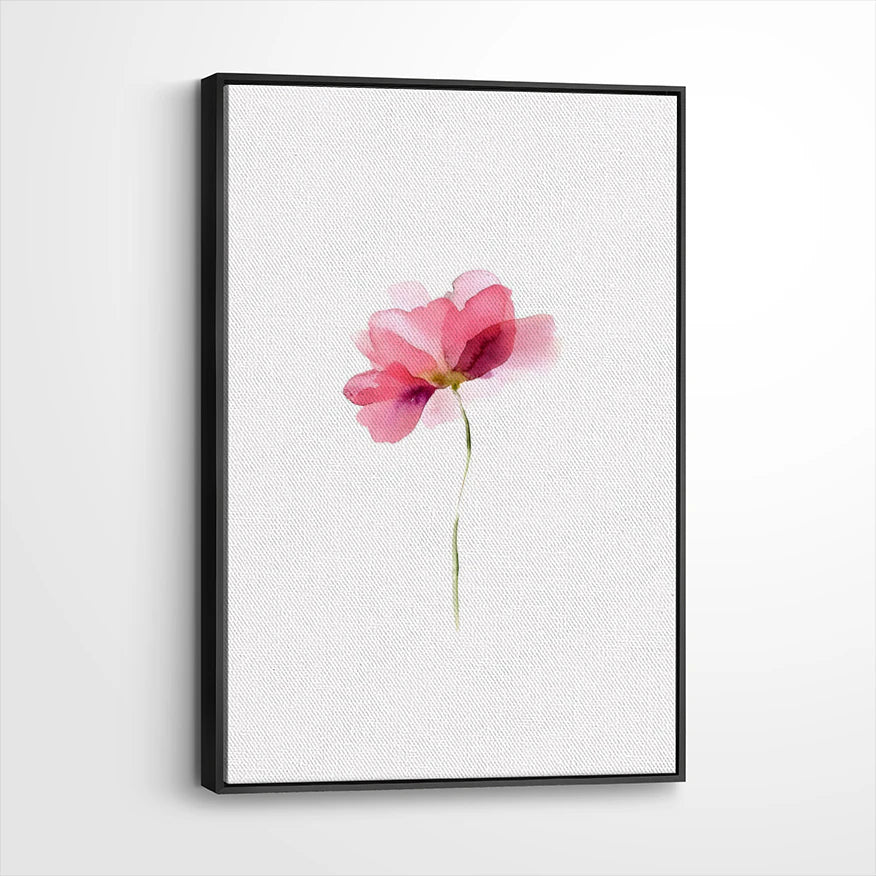framed-canvas-black