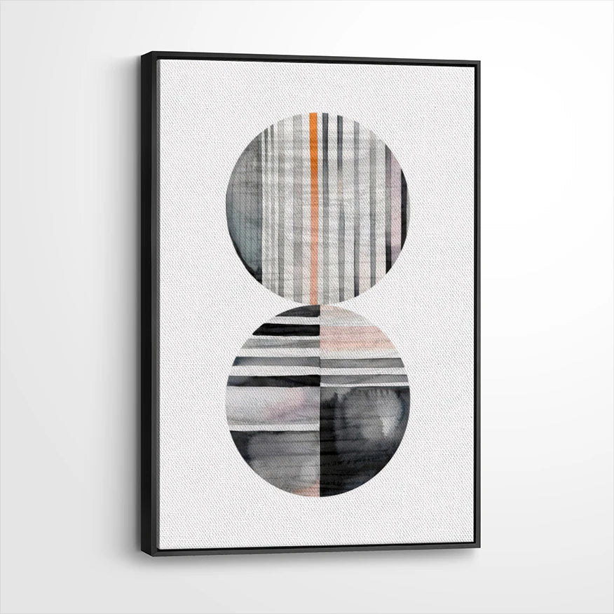 framed-canvas-black