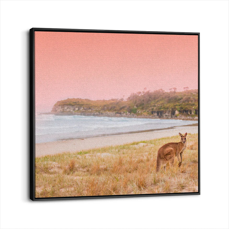 framed-canvas-black