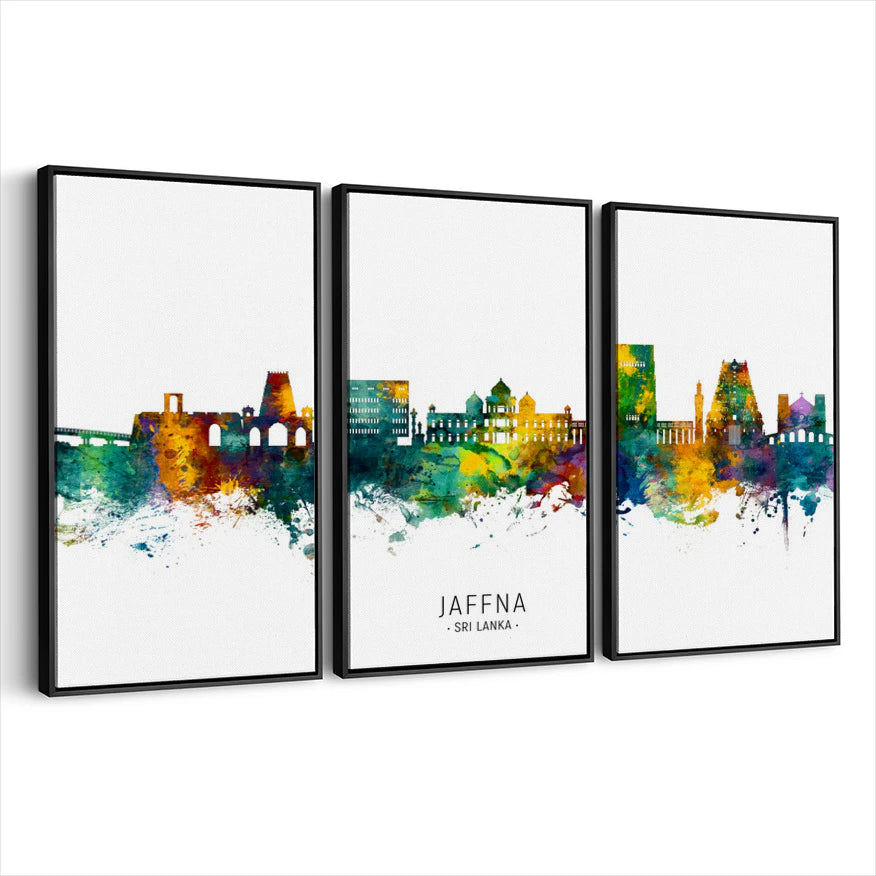 3-framed-print-black