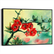 framed-canvas-black