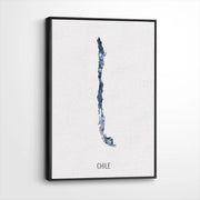 framed-canvas-black