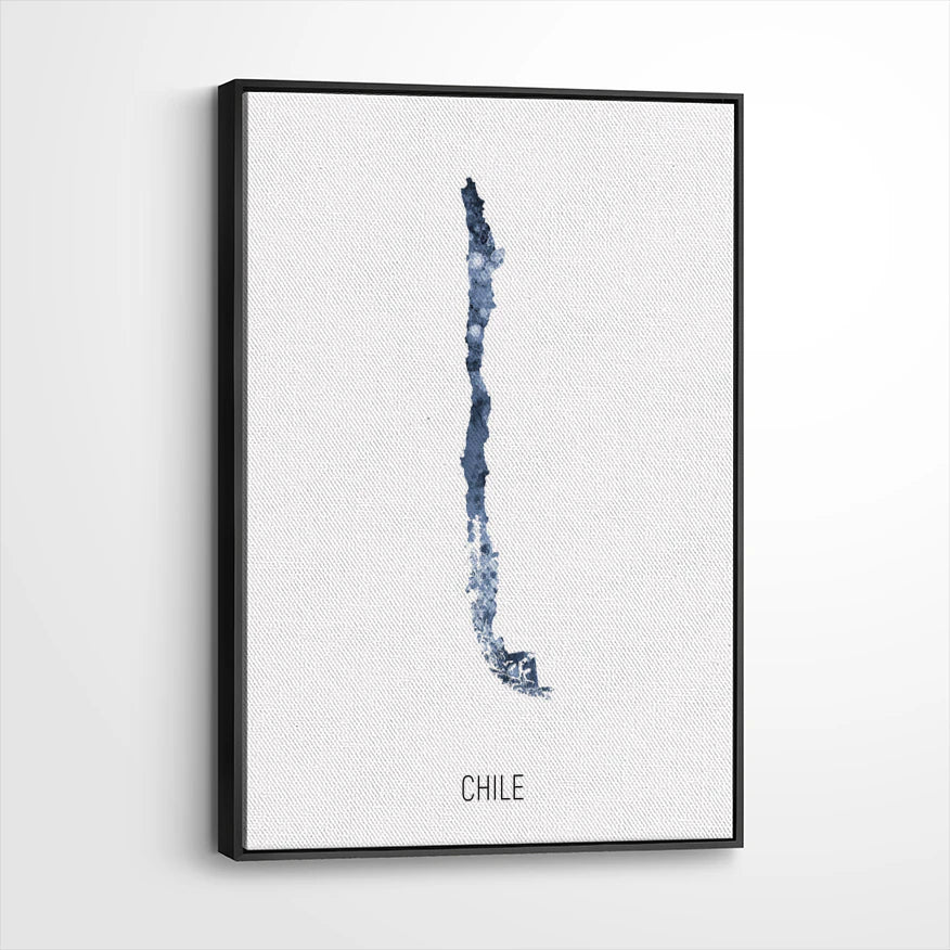 framed-canvas-black