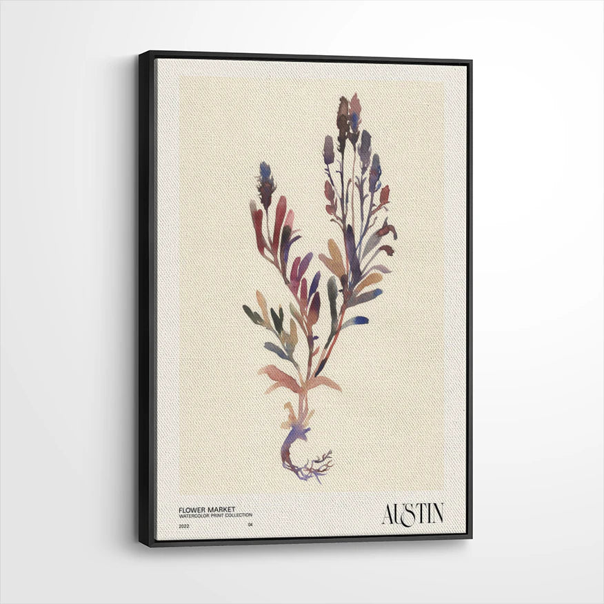 framed-canvas-black