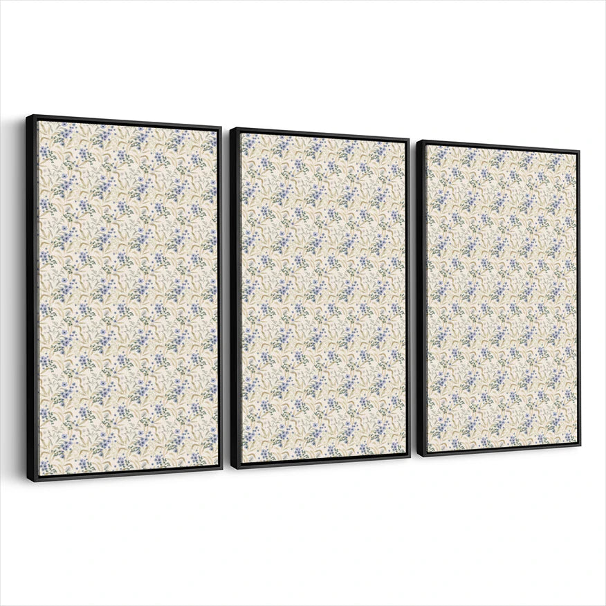 3-framed-canvas-black