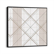framed-canvas-black