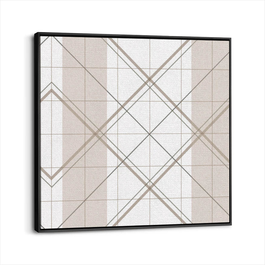 framed-canvas-black