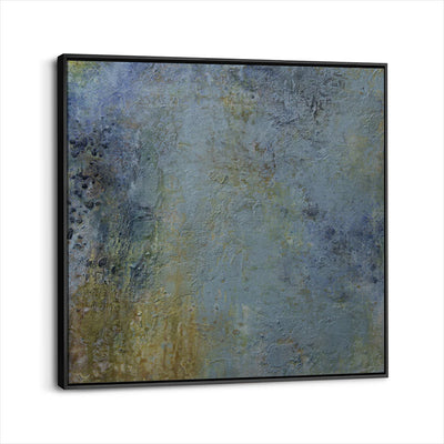 framed-canvas-black